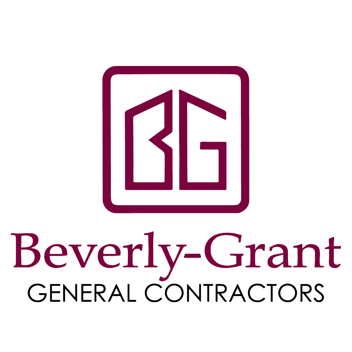 Beverly-Grant, Inc.